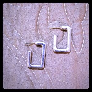 Ralph Lauren Earrings